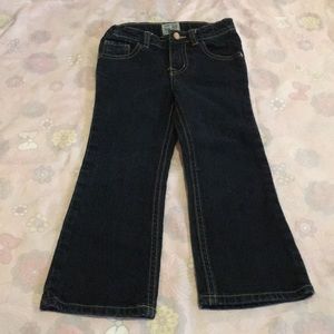 Children’s place jeans